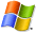 Windows Media demo video