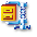 Barry Wishner's demo video in ZIP format